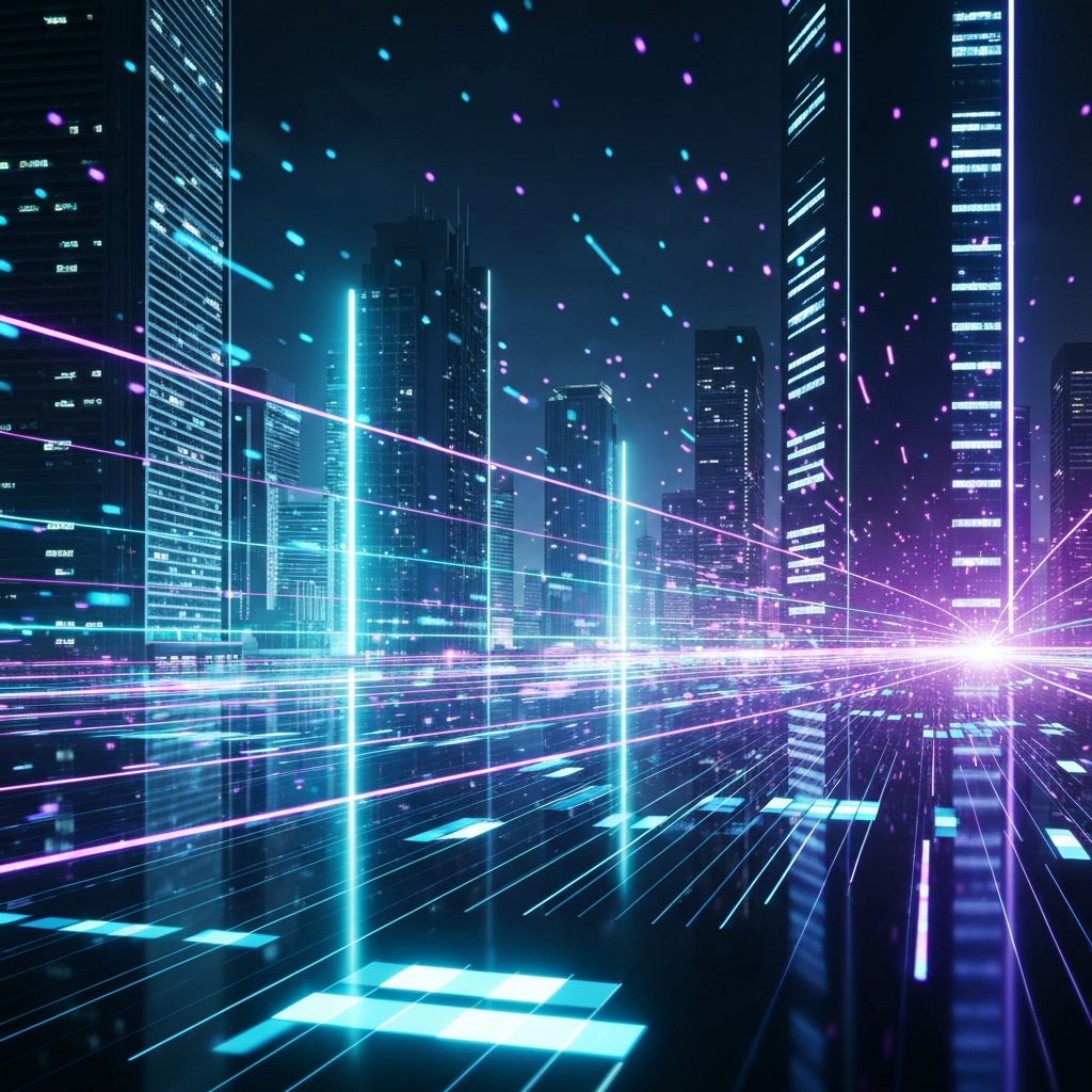 Fast bridging finance