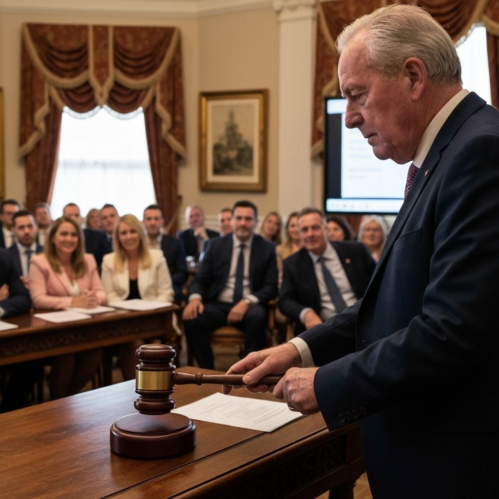 Property Auction Finance: Your Complete Guide to Buying at Auction in the UK